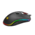 Mouse Redragon Cobra FPS M711-FPS Negro - ARSHOP
