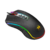 Mouse Redragon Cobra FPS M711-FPS Negro - tienda online
