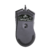 Mouse Redragon Cobra FPS M711-FPS Negro