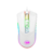 Mouses Redragon M711-W Cobra Blanco