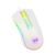 Mouses Redragon M711-W Cobra Blanco
