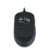 Mouse gamer de juego Redragon Invader M719 RGB negro - comprar online