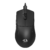 MOUSES CON CABLE REDRAGON KING - M724 NEGRO