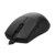 MOUSES CON CABLE REDRAGON KING - M724 NEGRO - comprar online