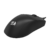 Imagen de MOUSES CON CABLE REDRAGON KING - M724 NEGRO