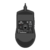 MOUSES CON CABLE REDRAGON KING - M724 NEGRO en internet