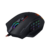 Mouse Redragon Impact M908 Negro