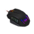 Mouse Redragon Impact M908 Negro en internet