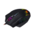 Mouse Redragon Impact M908 Negro - tienda online