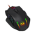Imagen de Mouse Redragon Impact M908 Negro