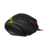Mouse Redragon Impact M908 Negro