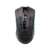 Mouses Redragon Storm Pro Negro M808-KS