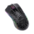Mouses Redragon Storm Pro Negro M808-KS - comprar online