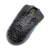 Mouses Redragon Storm Pro Negro M808-KS en internet