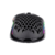Mouses Redragon Storm Pro Negro M808-KS - tienda online
