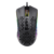 Mouses Redragon Storm Elite M988 RGB Negro