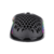 Mouses Redragon Storm Elite M988 RGB Negro - ARSHOP