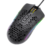Mouses Redragon Storm Elite M988 RGB Negro - tienda online