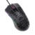 Imagen de Mouses Redragon Storm Elite M988 RGB Negro