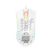 Mouses Redragon Storm Elite Blanco M988W-RGB