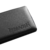 Apoyamuñecas Redragon Meteor S P035 60% F - comprar online