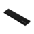 Apoyamuñecas Redragon Meteor S P035 60% F