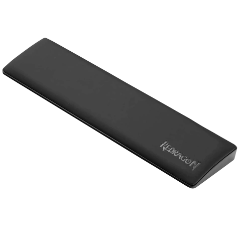 Apoyamuñecas Redragon Meteor M P036 Tkl F