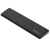 Apoyamuñecas Redragon Meteor L P037