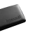 Apoyamuñecas Redragon Meteor L P037 - comprar online