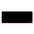 Pads para Mouse Redragon Suzaku U P003