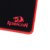 Pads para Mouse Redragon Suzaku U P003 en internet