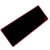 Pads para Mouse Redragon Suzaku U P003 - ARSHOP