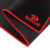 Pads para Mouse Redragon Suzaku U P003 en internet