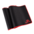 Imagen de Pads para Mouse Redragon Suzaku U P003