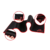 Pads para Mouse Redragon Suzaku U P003