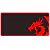 Pads para Mouse Redragon Kunlun L P006A