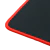 Pads para Mouse Redragon Kunlun L P006A