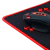 Pads para Mouse Redragon Kunlun L P006A en internet