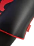 Pads para Mouse Redragon Kunlun L P006A - ARSHOP