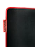 Pads para Mouse Redragon Kunlun L P006A - ARSHOP