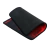 PADS PARA MOUSE REDRAGON PISCES U P016 - comprar online