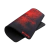PADS PARA MOUSE REDRAGON PISCES U P016 - tienda online