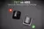 Accesorios Redragon keycaps Scarab Blanco Español A130W-SP en internet
