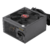 Fuente de alimentación para PC Redragon RPGS GC-PS001 500W negra 100V/240V en internet