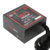 Fuente de alimentación para PC Redragon RPGS GC-PS001 500W negra 100V/240V