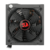 Fuente de alimentación para PC Redragon RPGS GC-PS001 500W negra 100V/240V - tienda online