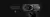 Imagen de Webcam Redragon Fobos GW600 HD 720p USB
