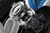 Auriculares Redragon Ire H848 Negro - tienda online