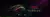 Imagen de Mouses Redragon M711 Cobra Negro