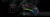 Mouses Redragon M711 Cobra Negro - comprar online